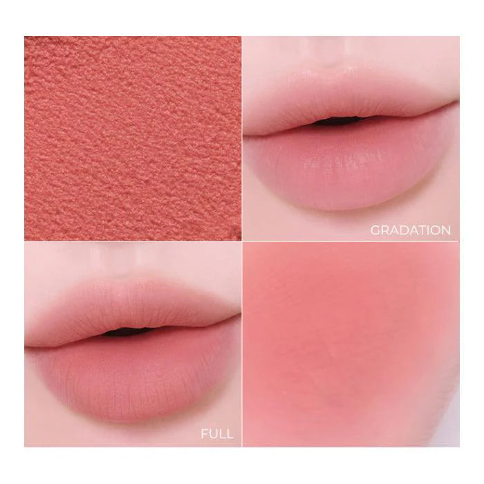 colorgram Nude Blur Tint