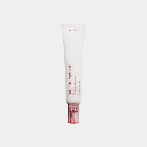 haruharu wonder Centella 5% Niacinamide Radiance Gel Cream asian authentic genuine original korean skincare montreal toronto calgary canada thekshop thekshop.ca natural organic vegan cruelty-free cosmetics kbeauty vancouver free shipping clean beauty routine skin makeup kpop stayz stan fandom photocard stray kids treasure ateez atiny dix30 brossard ddo st-bruno new store