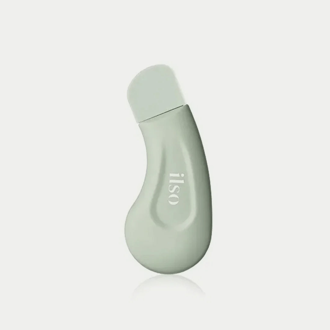 ilso Deep Clean Master blackhead remover sebum asian authentic genuine original korean skincare montreal toronto calgary canada thekshop thekshop.ca natural organic vegan cruelty-free cosmetics kbeauty vancouver free shipping clean beauty routine skin makeup kpop stayz stan fandom photocard stray kids treasure ateez atiny dix30 brossard ddo st-bruno new store