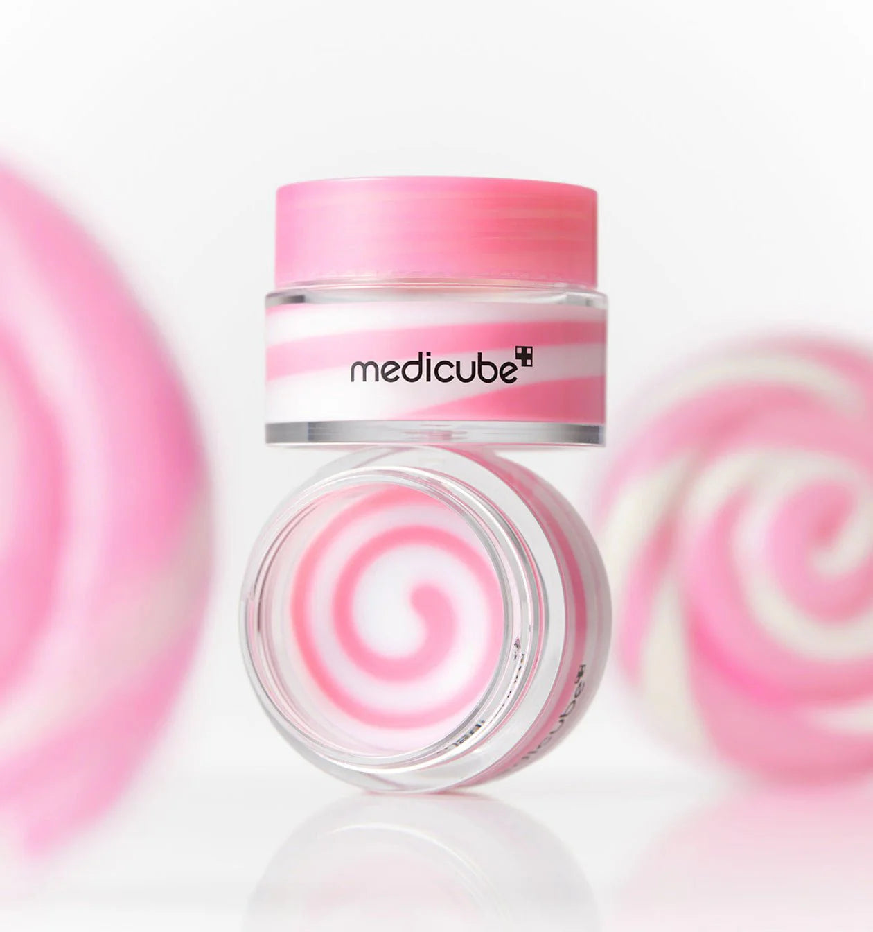 medicube PDRN Lip Sleeping Mask asian authentic genuine original korean skincare montreal toronto calgary canada thekshop thekshop.ca natural organic vegan cruelty-free cosmetics kbeauty vancouver free shipping clean beauty routine skin makeup kpop stayz stan fandom photocard stray kids treasure ateez atiny dix30 brossard ddo st-bruno new store
