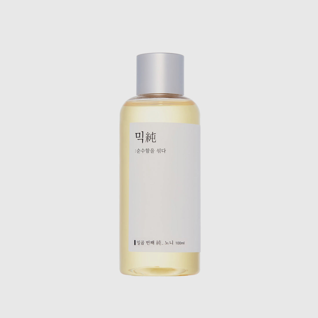 mixsoon Noni Fruit Essence asian authentic genuine original korean skincare montreal toronto calgary canada thekshop thekshop.ca natural organic vegan cruelty-free cosmetics kbeauty vancouver free shipping clean beauty routine skin makeup kpop stayz stan fandom photocard stray kids treasure ateez atiny  