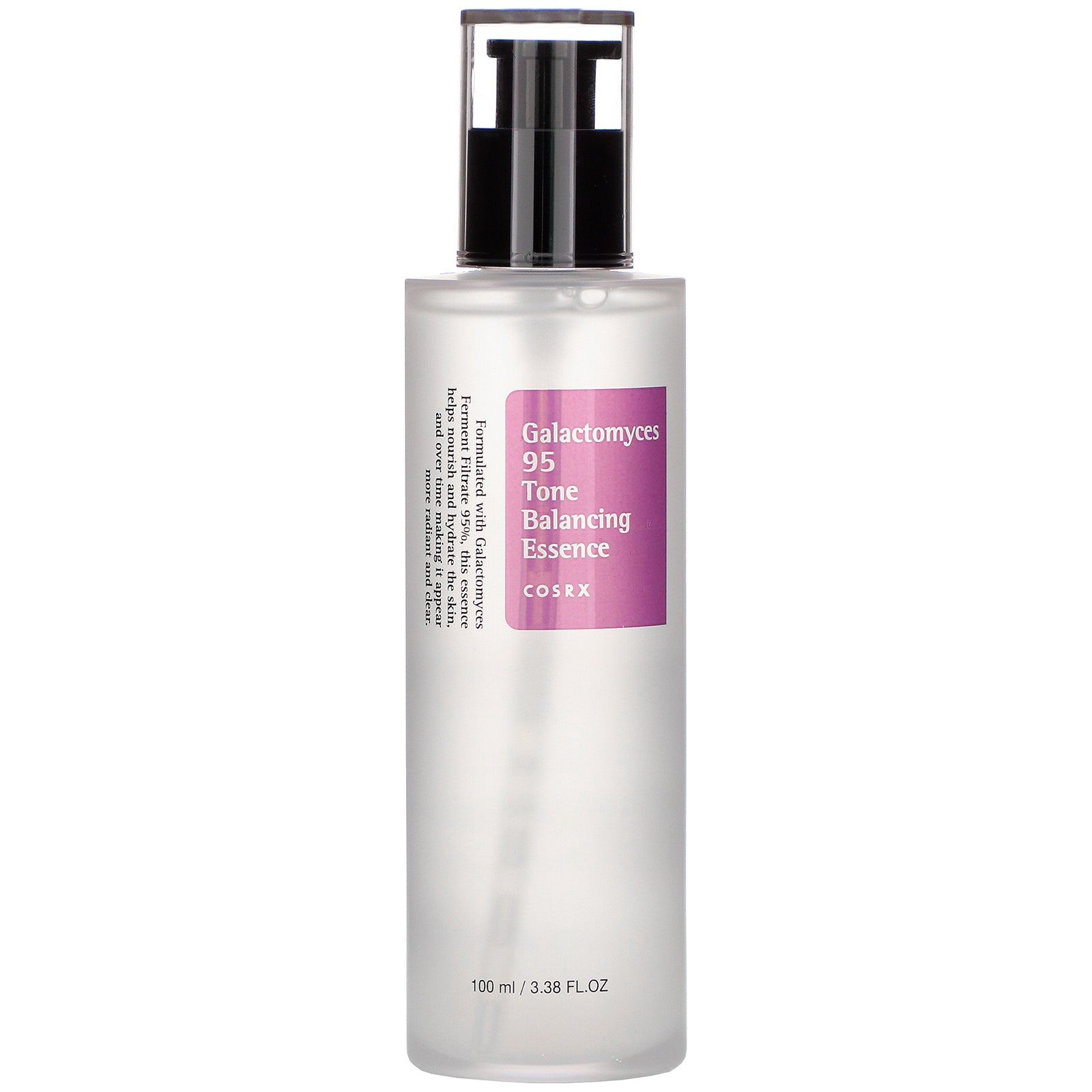 The Best and the most popular Korean Essences and skincare products | K ...