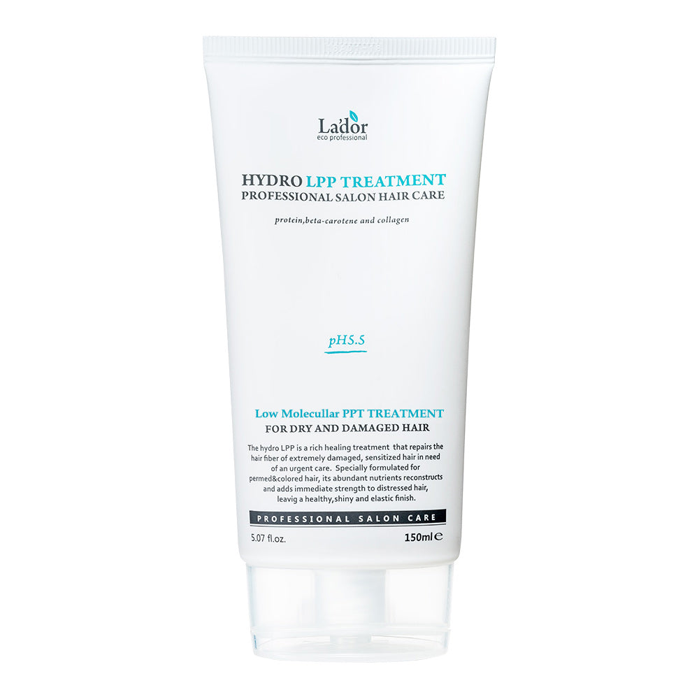LADOR Hydro LPP Treatment – thekshop.ca