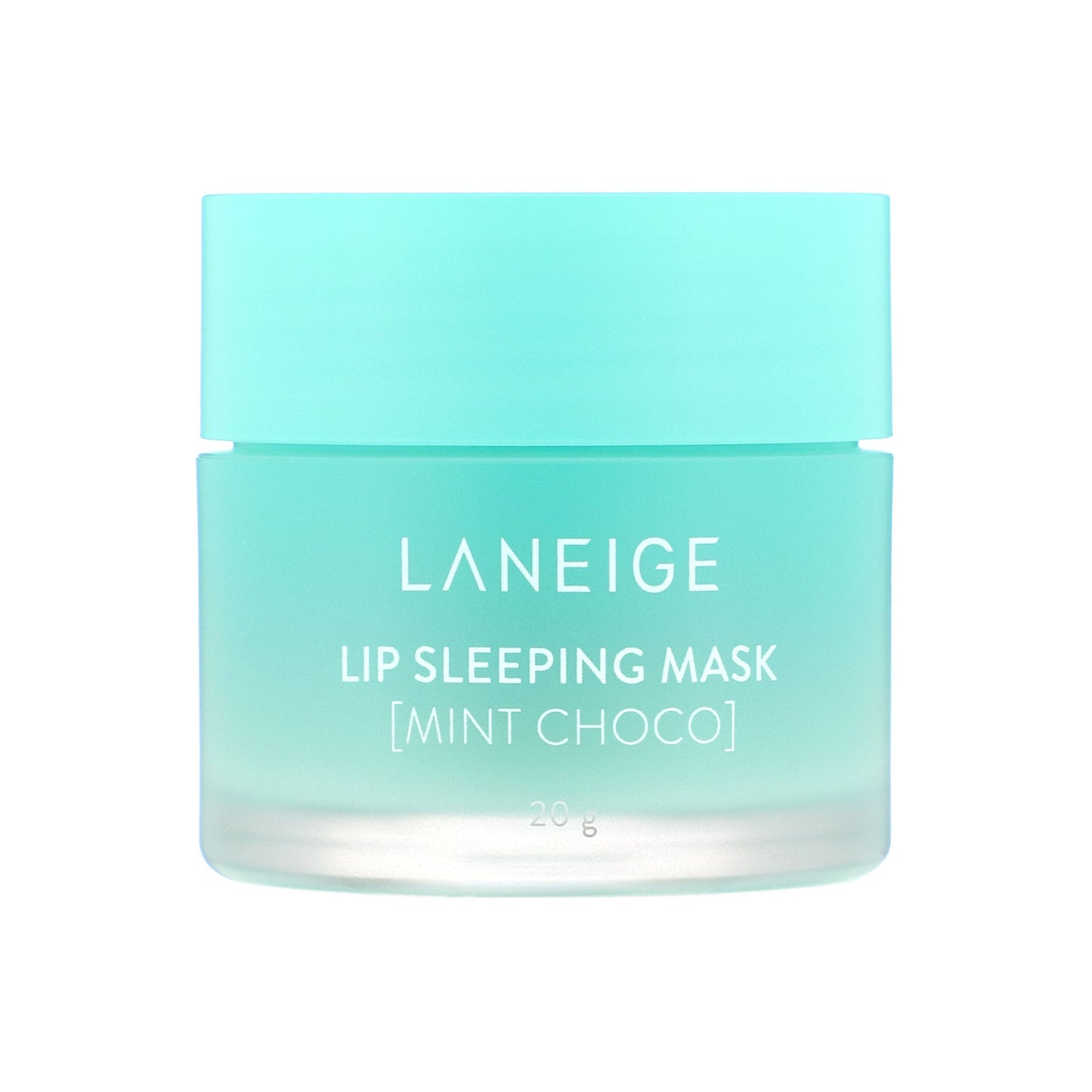 laneige lip sleeping mask berry grapefruit apple lime mint choco asian authentic genuine original korean skincare montreal toronto calgary canada thekshop thekshop.ca natural organic vegan cruelty-free cosmetics kbeauty vancouver free shipping clean beauty routine skin makeup