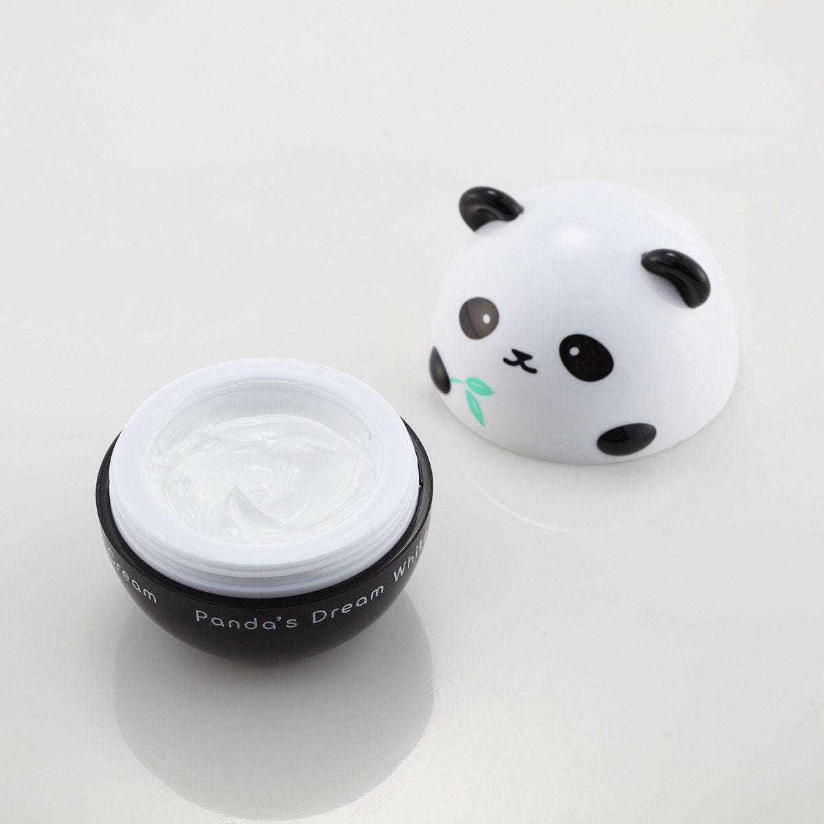 TONYMOLY Panda's Dream White Crème Mains