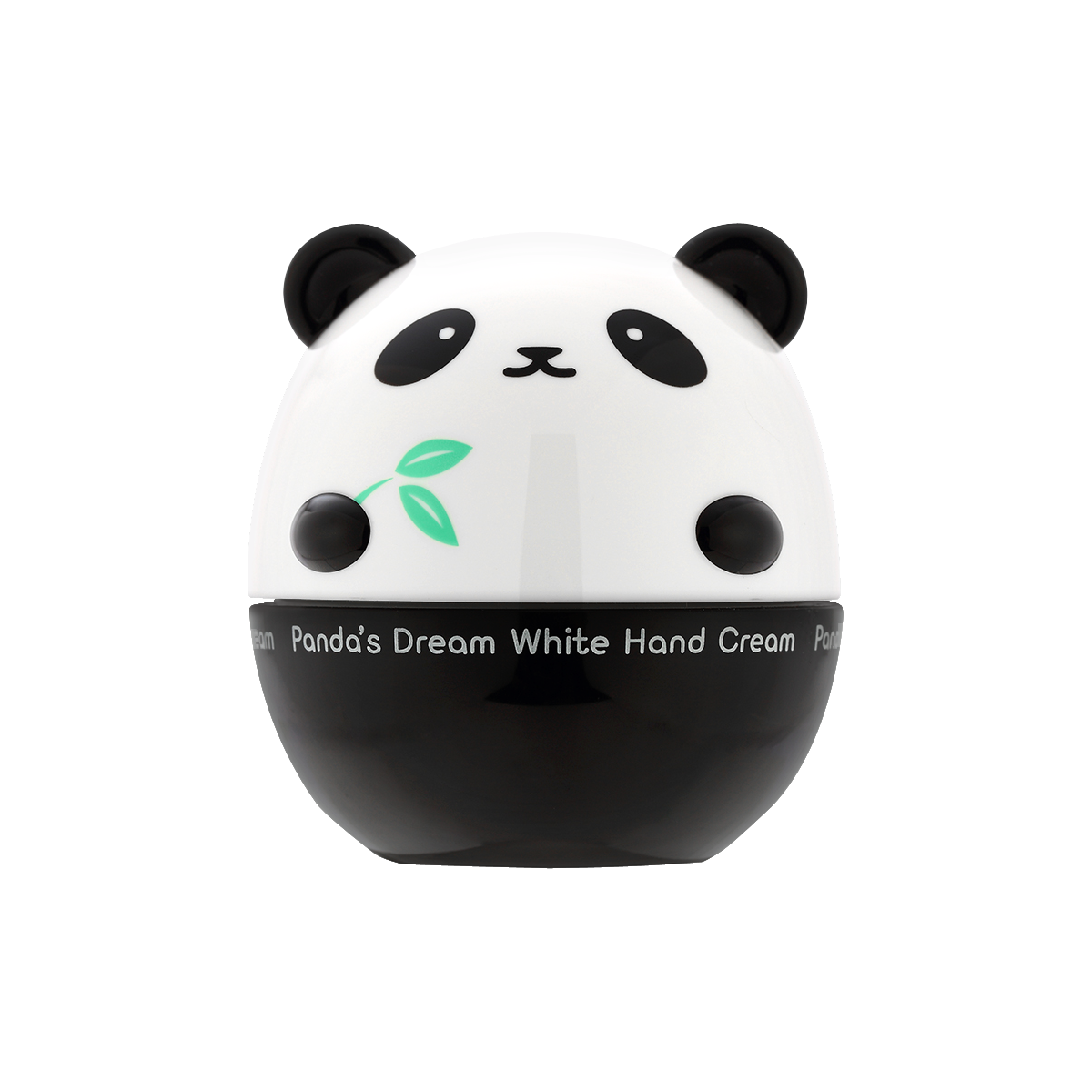 TONYMOLY Panda's Dream White Hand Cream Montreal Canada thekshop.ca