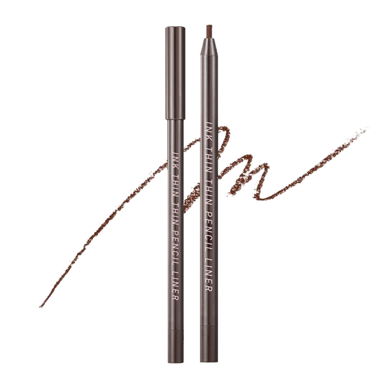 Peripera INK Thin Pencil Liner