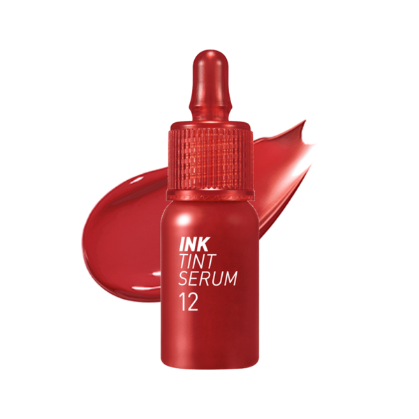 Peripera Ink Tint Serum