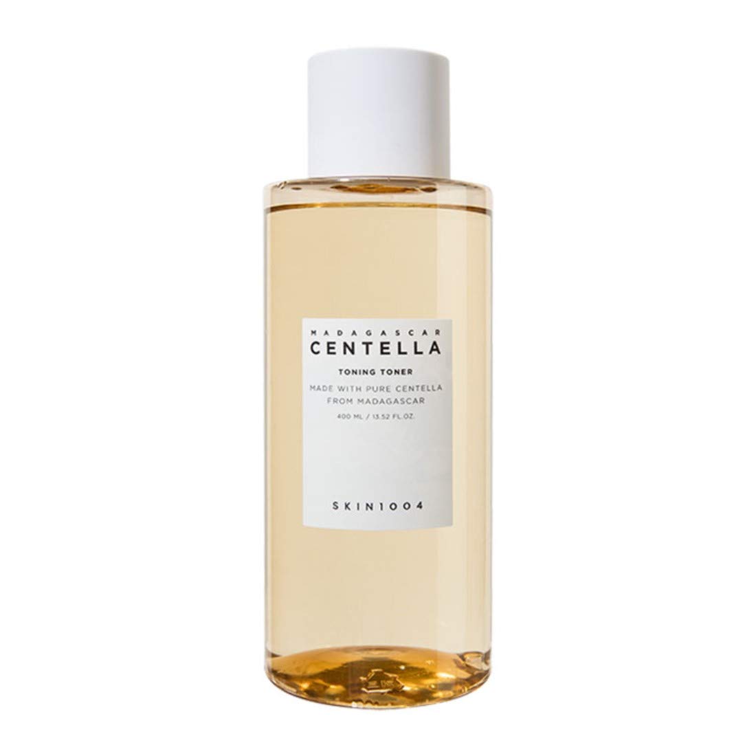 SKIN1004 Madagascar Centella Toning Toner asian authentic genuine original korean skincare montreal toronto calgary canada thekshop thekshop.ca natural organic vegan cruelty-free cosmetics kbeauty vancouver free shipping  