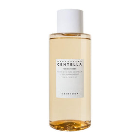 SKIN1004 Madagascar Centella Toning Toner – thekshop.ca