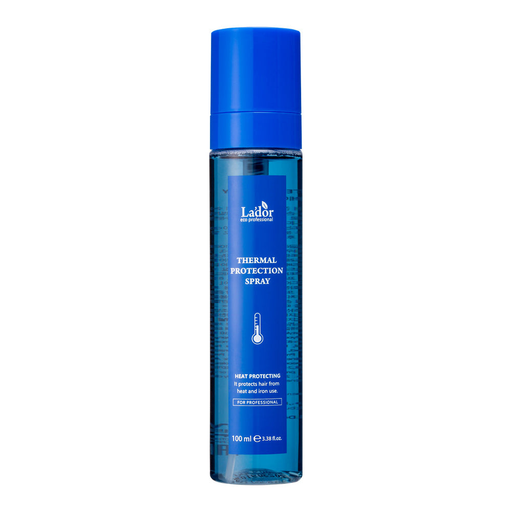LADOR Thermal Protection Spray asian authentic genuine original korean skincare montreal toronto calgary canada thekshop thekshop.ca natural organic vegan cruelty-free cosmetics kbeauty vancouver free shipping 