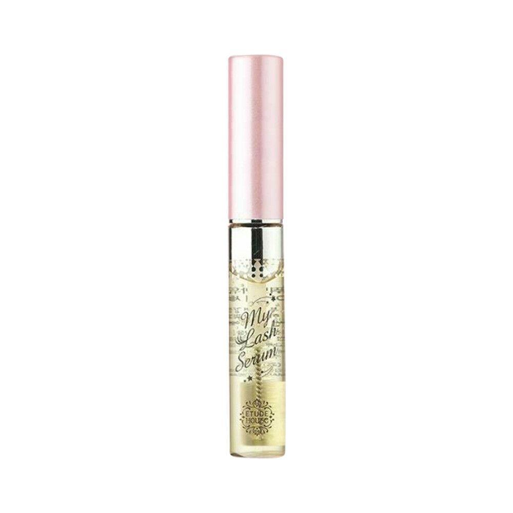 ETUDE HOUSE - My Lash Serum asian authentic genuine original korean skincare montreal toronto calgary canada thekshop thekshop.ca natural organic vegan cruelty-free cosmetics kbeauty vancouver free shipping clean beauty routine skin makeup