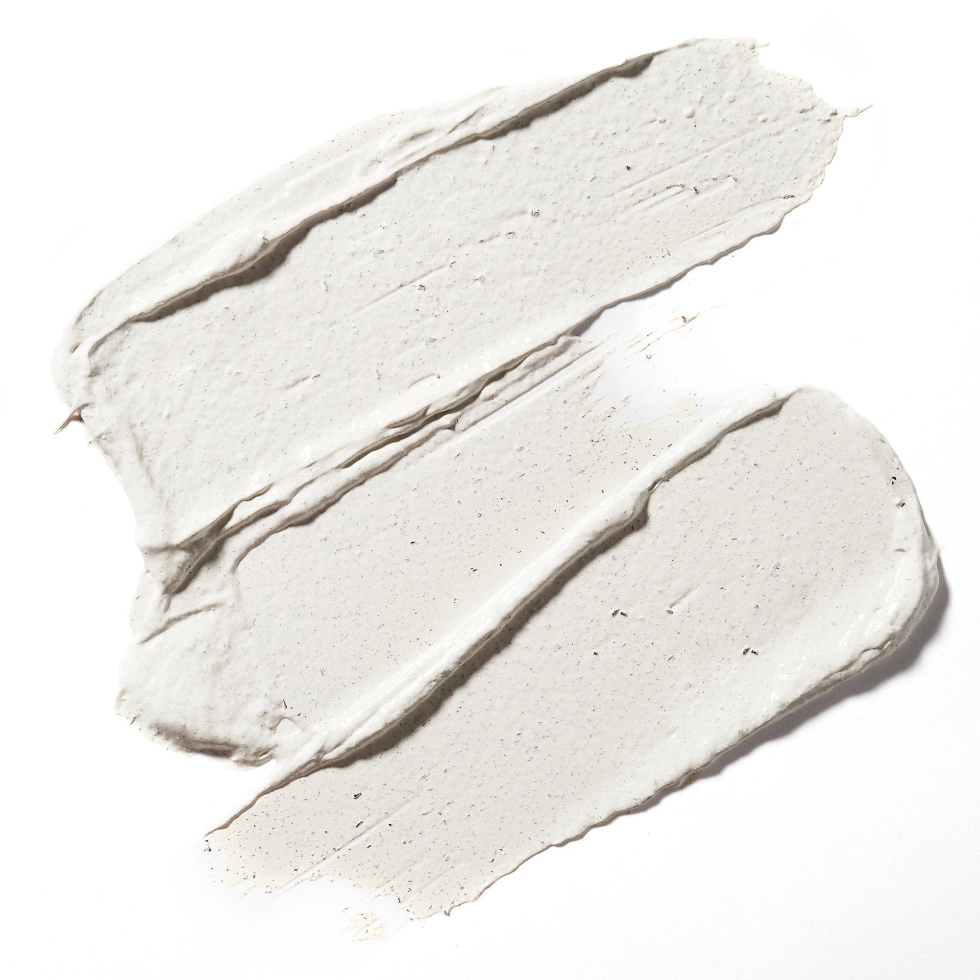 Sulwhasoo - Herbal Clay Purifying Mask 35ml. Mini