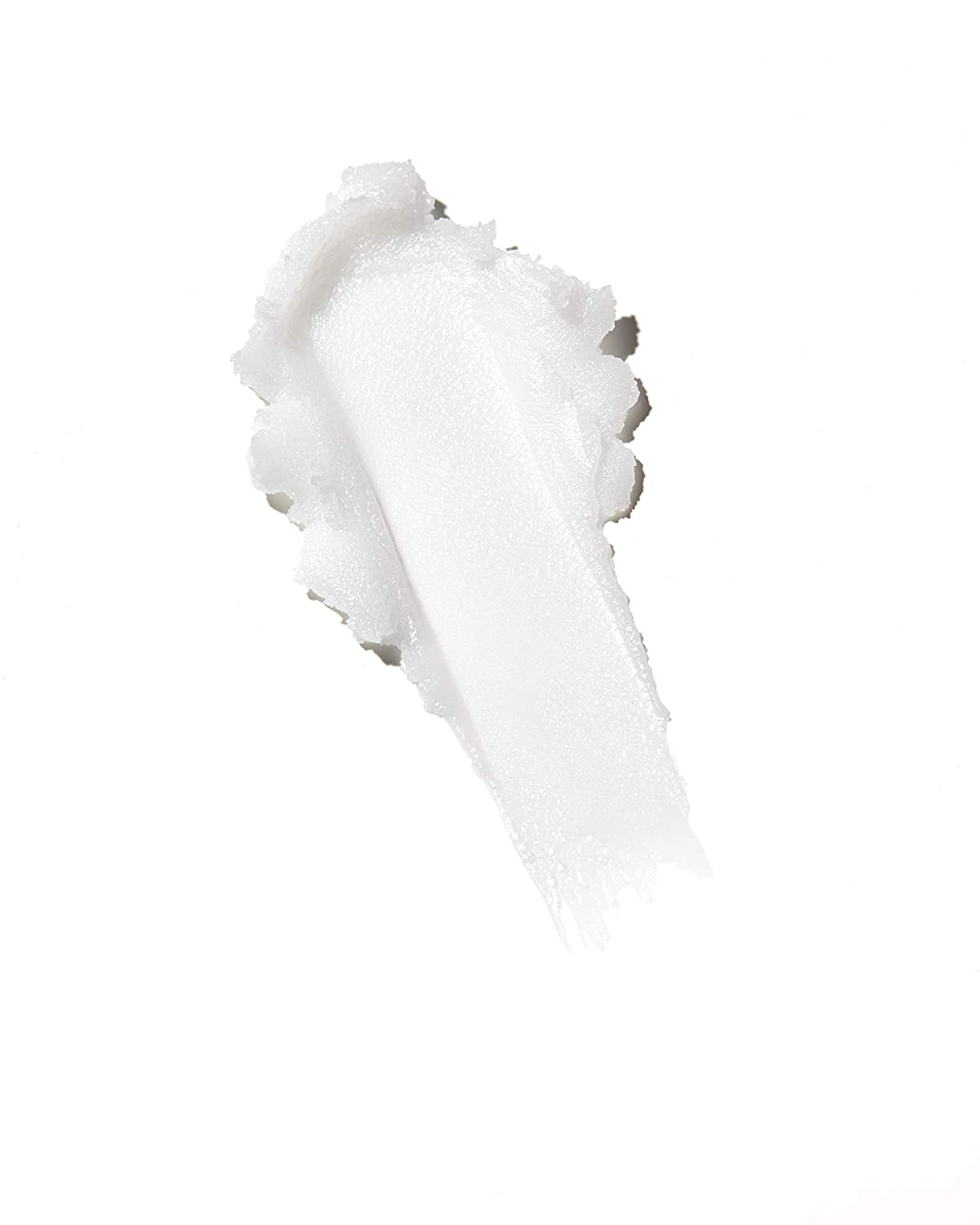 NEEDLY Mild Cleansing Balm asian authentic genuine original korean skincare montreal toronto canada thekshop thekshop.ca natural organic vegan cruelty-free cosmetics kbeauty vancouver free shipping