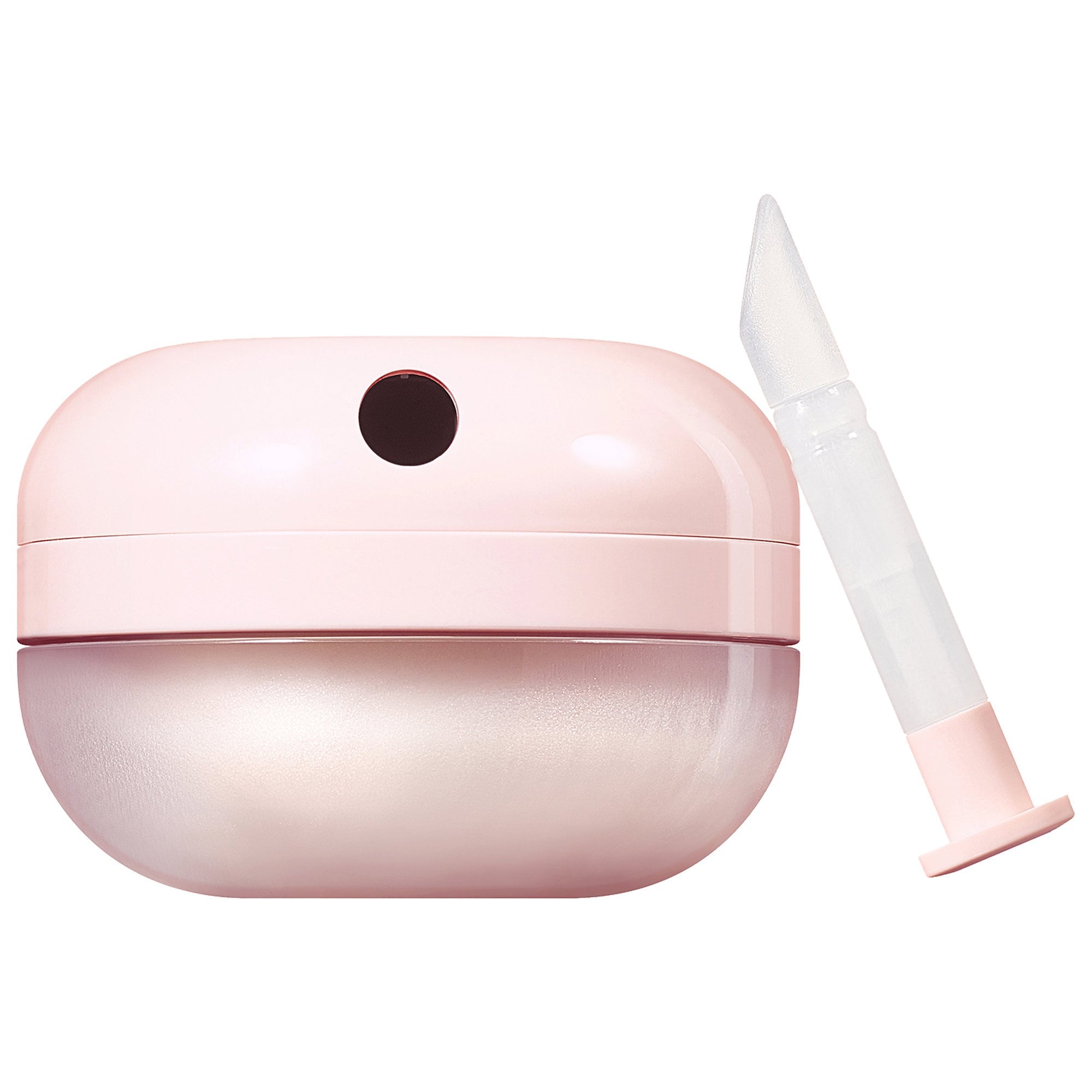 LANEIGE Lip Treatment Balm asian authentic genuine original korean skincare montreal toronto canada thekshop thekshop.ca natural organic vegan cruelty-free cosmetics kbeauty vancouver free shipping 