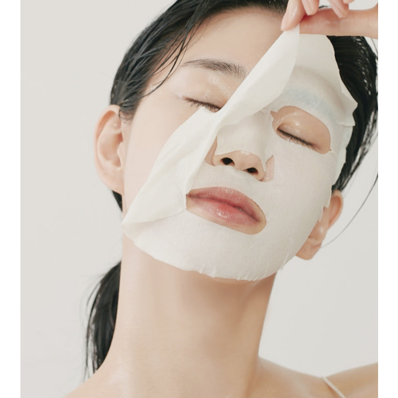 NEEDLY Desertica Calming Mask asian authentic genuine original korean skincare montreal toronto canada thekshop thekshop.ca natural organic vegan cruelty-free cosmetics kbeauty vancouver free shipping