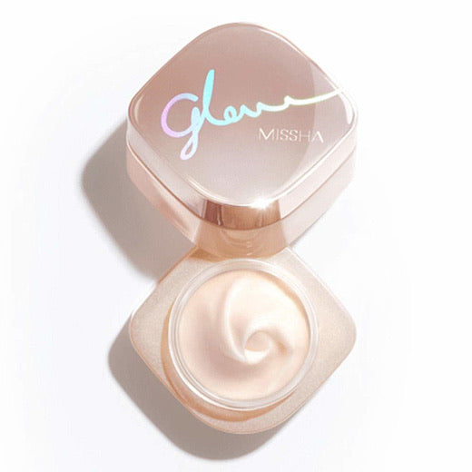 MISSHA Baume Éclat Peau
