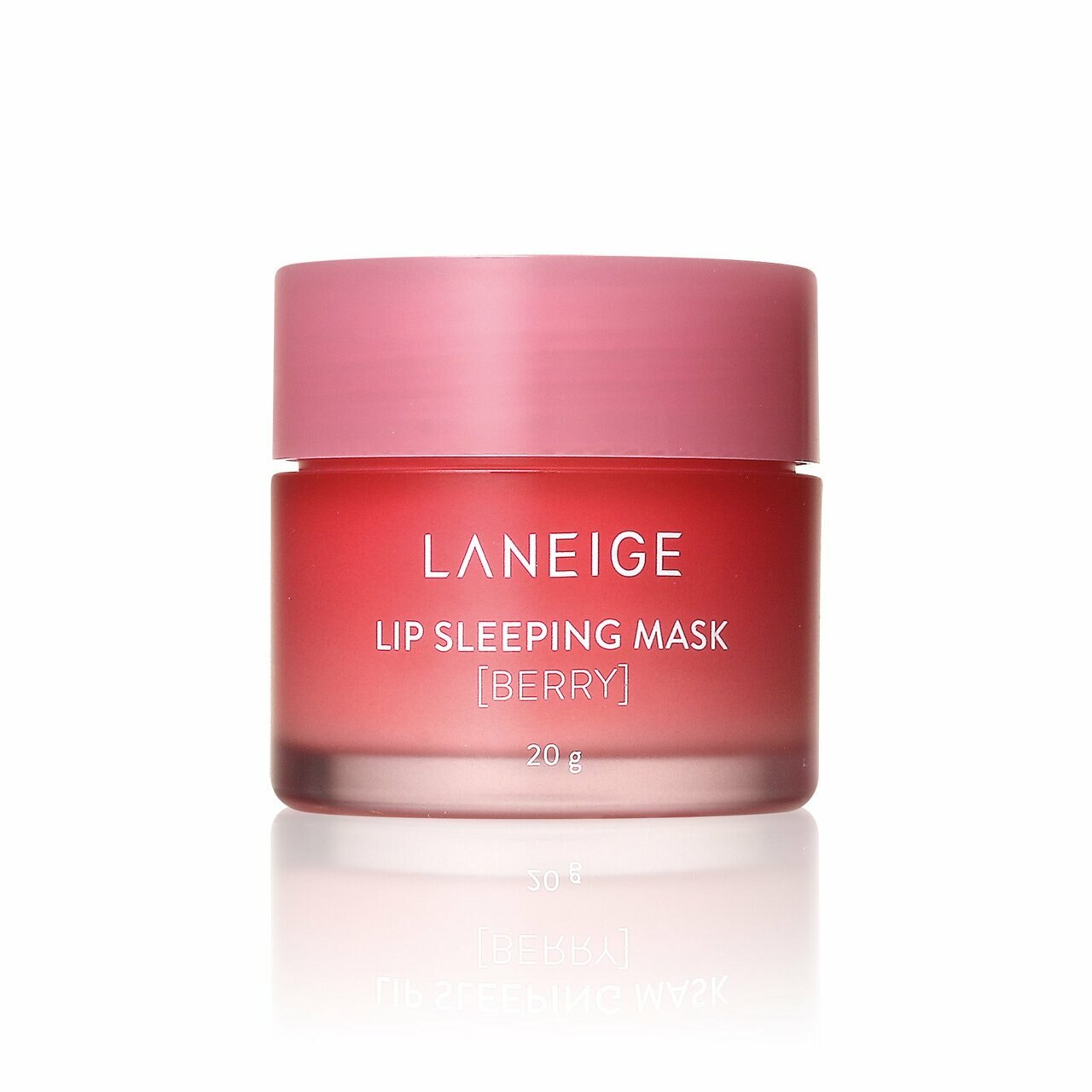 laneige lip sleeping mask berry grapefruit apple lime mint choco asian authentic genuine original korean skincare montreal toronto calgary canada thekshop thekshop.ca natural organic vegan cruelty-free cosmetics kbeauty vancouver free shipping clean beauty routine skin makeup