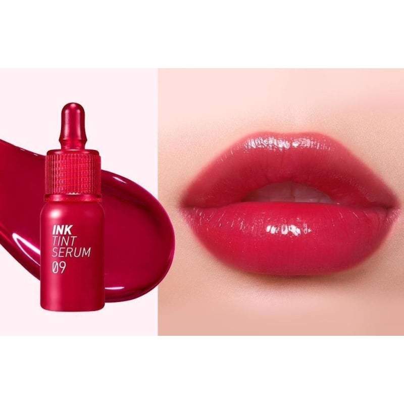 Peripera Ink Tint Serum