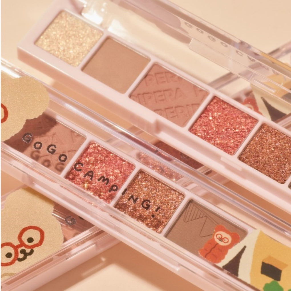 Peripera All Take Mood Palette – thekshop.ca