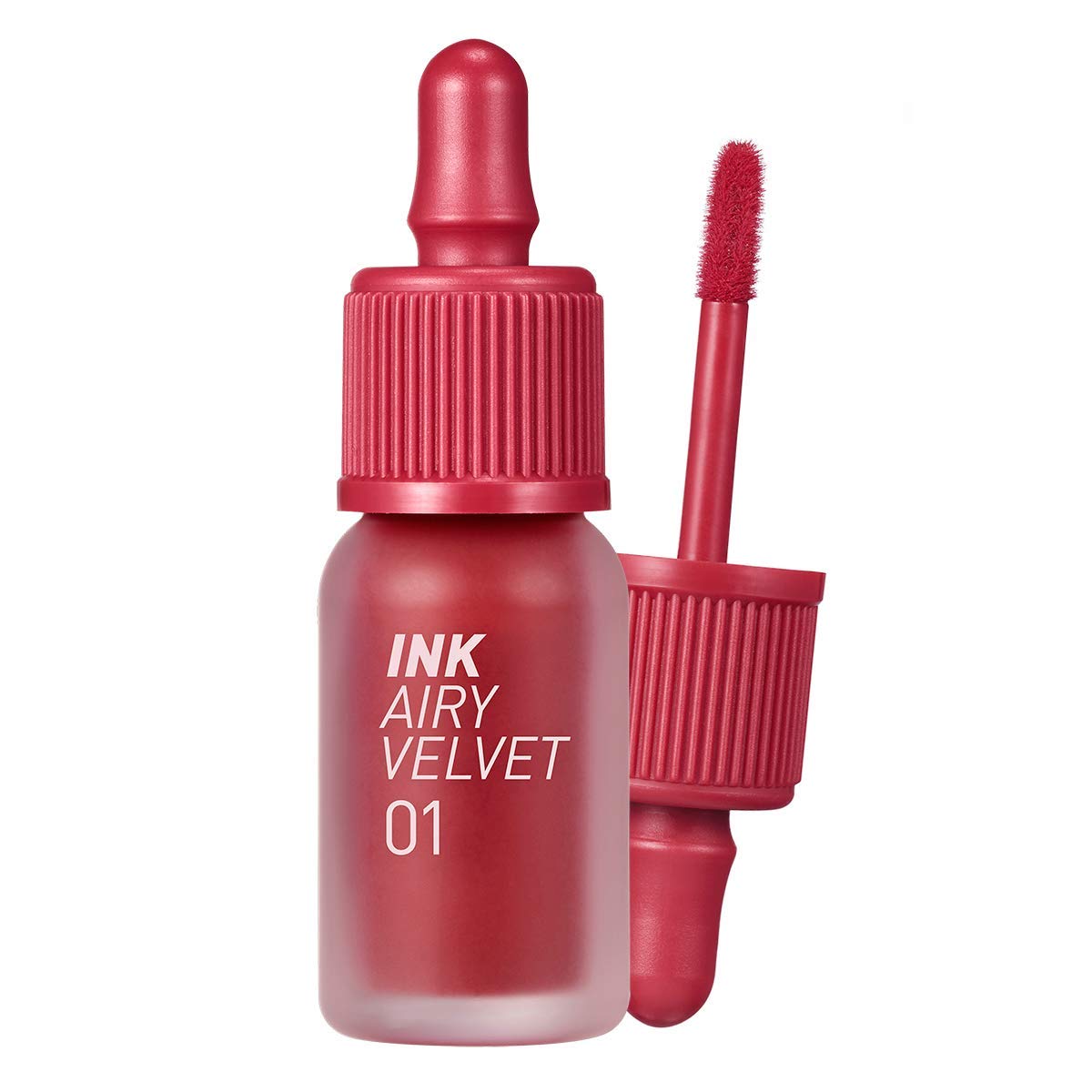 Peripera Ink Airy Velvet (AD) asian authentic genuine original korean skincare montreal toronto canada thekshop thekshop.ca natural organic vegan cruelty-free cosmetics kbeauty vancouver free shipping