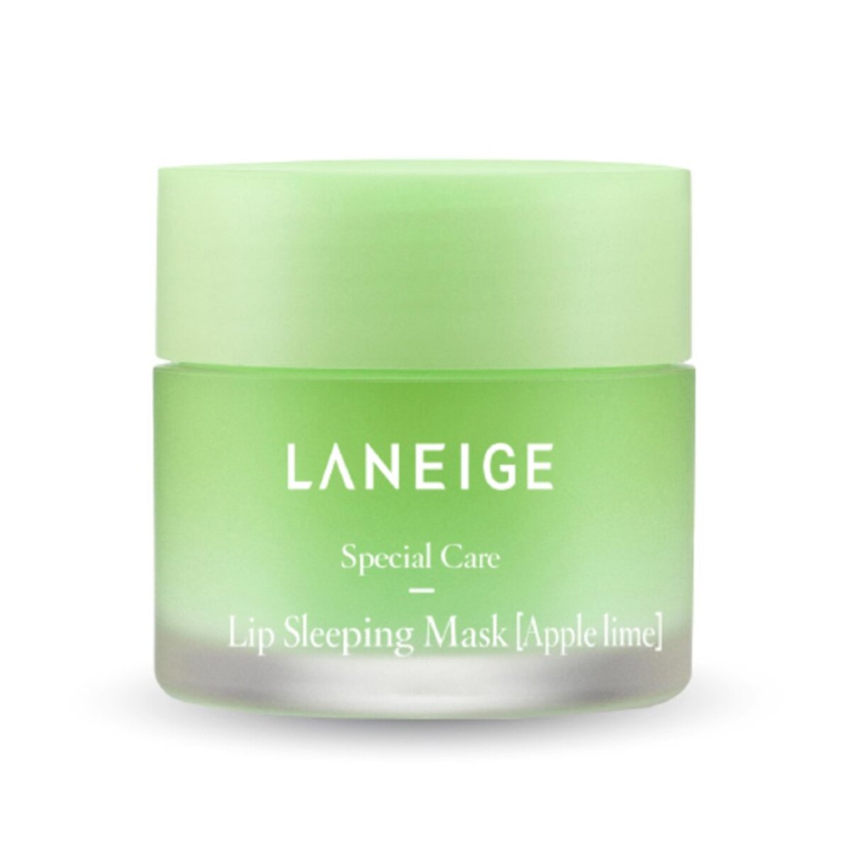 laneige lip sleeping mask berry grapefruit apple lime mint choco asian authentic genuine original korean skincare montreal toronto calgary canada thekshop thekshop.ca natural organic vegan cruelty-free cosmetics kbeauty vancouver free shipping clean beauty routine skin makeup