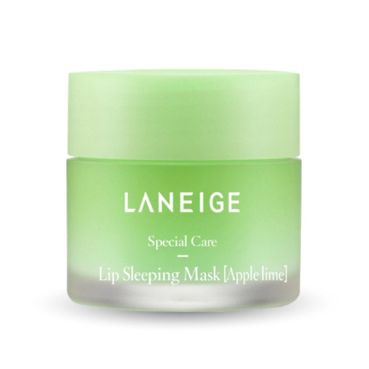 laneige lip sleeping mask berry grapefruit apple lime mint choco asian authentic genuine original korean skincare montreal toronto calgary canada thekshop thekshop.ca natural organic vegan cruelty-free cosmetics kbeauty vancouver free shipping clean beauty routine skin makeup