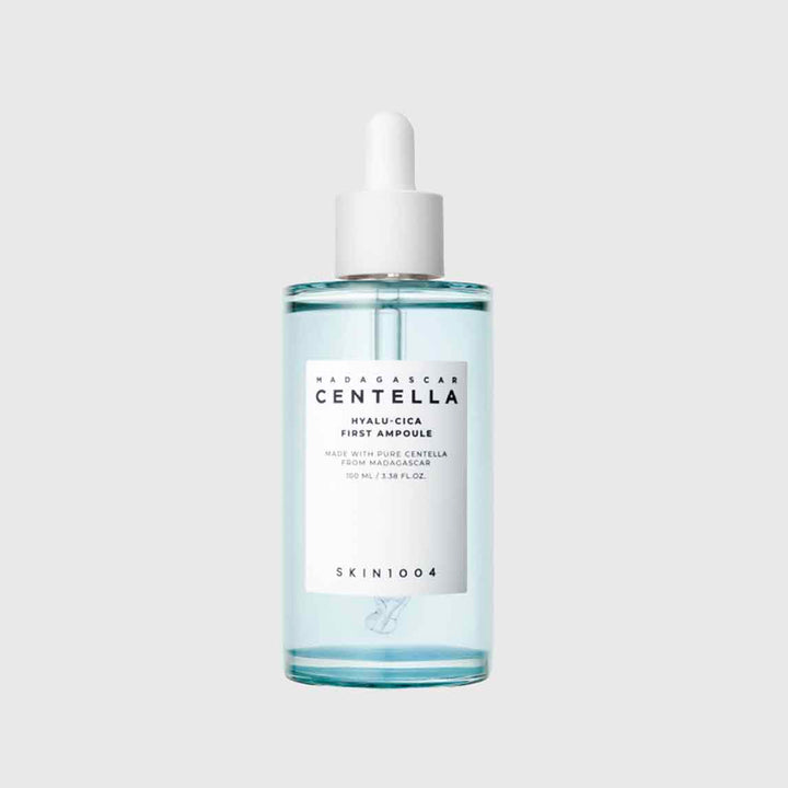 SKIN1004 – thekshop.ca