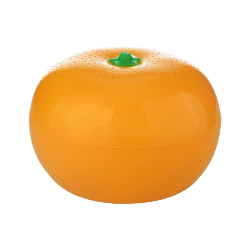 TONY MOLY (Tonymoly) TANGERINE Moisturizing HAND Cream asian korean skincare montreal toronto canada thekshop thekshop.ca natural organic vegan cruelty-free cosmetics